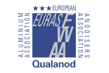 logo-euras-ewaa
