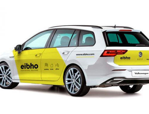 Aluminios Eibar se transforma en Eibho